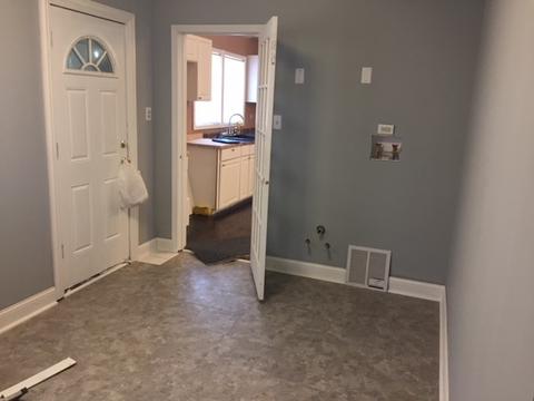 30 E 150th St, Harvey, IL 60426 photo 8