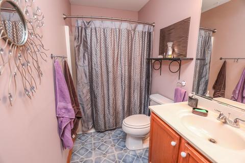 5603 Cider Grove Ct, Plainfield, IL 60586 photo 17