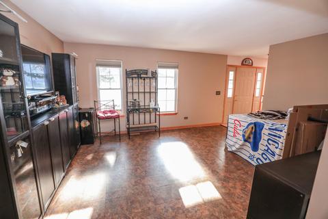 5603 Cider Grove Ct, Plainfield, IL 60586 photo 4