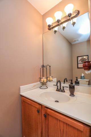 5603 Cider Grove Ct, Plainfield, IL 60586 photo 14