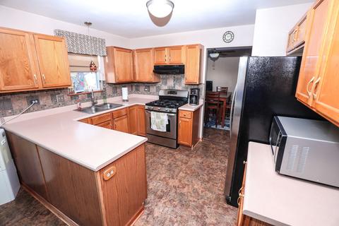 5603 Cider Grove Ct, Plainfield, IL 60586 photo 7