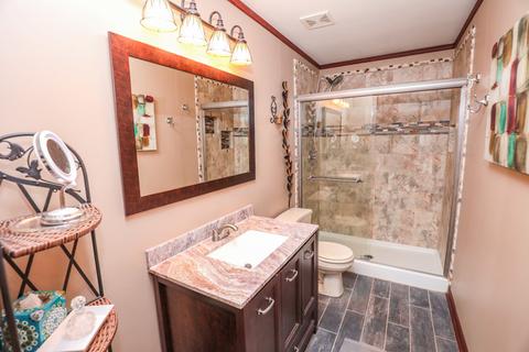 5603 Cider Grove Ct, Plainfield, IL 60586 photo 20