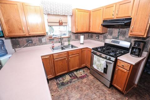 5603 Cider Grove Ct, Plainfield, IL 60586 photo 8