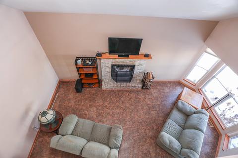 5603 Cider Grove Ct, Plainfield, IL 60586 photo 11