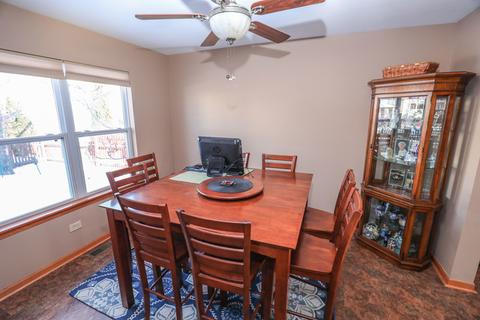 5603 Cider Grove Ct, Plainfield, IL 60586 photo 5