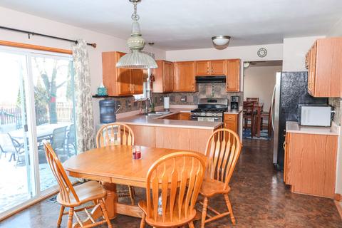 5603 Cider Grove Ct, Plainfield, IL 60586 photo 9
