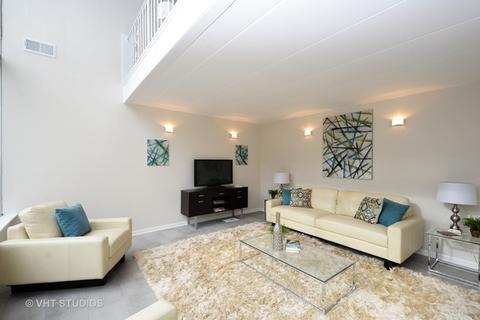 1148 E 48th St, Chicago, IL 60615 photo 4