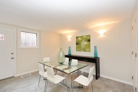 1148 E 48th St, Chicago, IL 60615 photo 7