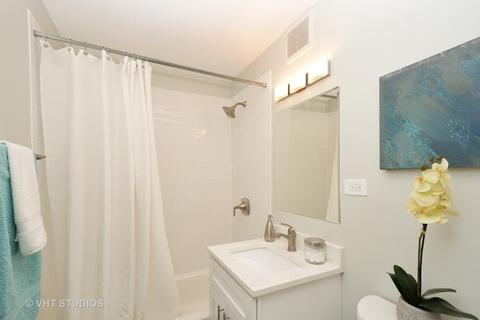 1148 E 48th St, Chicago, IL 60615 photo 13