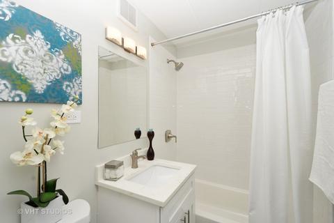 1148 E 48th St, Chicago, IL 60615 photo 14