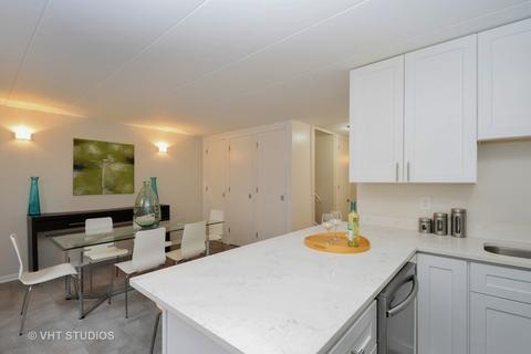 1148 E 48th St, Chicago, IL 60615 photo 6