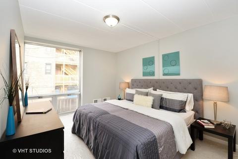 1148 E 48th St, Chicago, IL 60615 photo 11