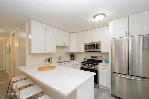 1148 E 48th St, Chicago, IL 60615 photo 5