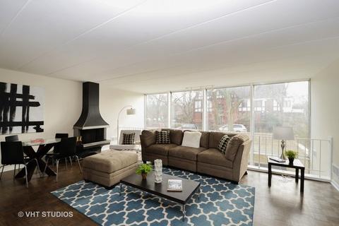 1148 E 48th St, Chicago, IL 60615 photo 8