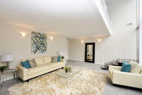 1148 E 48th St, Chicago, IL 60615 photo 3