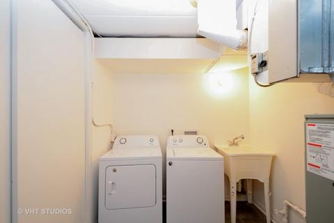 1148 E 48th St, Chicago, IL 60615 photo 15