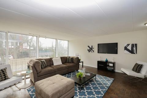 1148 E 48th St, Chicago, IL 60615 photo 9