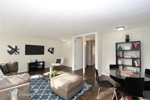 1148 E 48th St, Chicago, IL 60615 photo 10