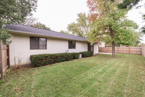 735 E Devon Ave, Roselle, IL 60172 photo 23