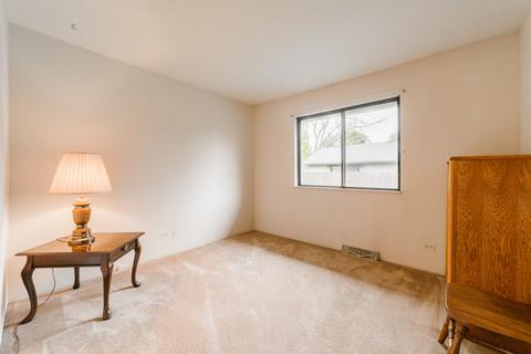 735 E Devon Ave, Roselle, IL 60172 photo 11