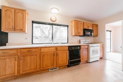 735 E Devon Ave, Roselle, IL 60172 photo 7