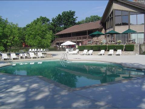735 E Devon Ave, Roselle, IL 60172 photo 26