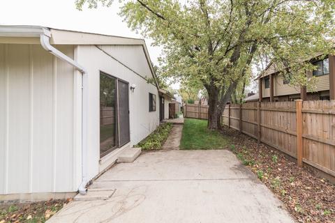 735 E Devon Ave, Roselle, IL 60172 photo 22