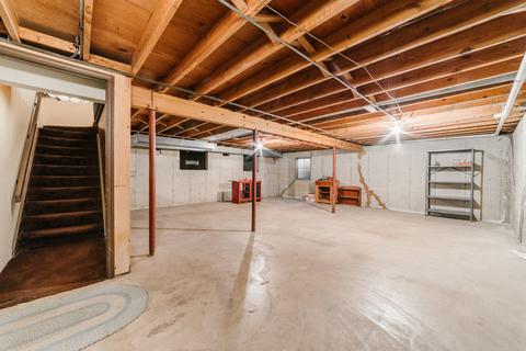735 E Devon Ave, Roselle, IL 60172 photo 17