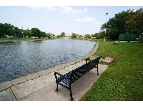 735 E Devon Ave, Roselle, IL 60172 photo 31