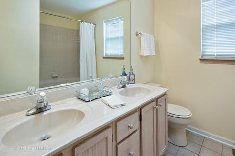 2106 Langdon Cir, Plainfield, IL 60586 photo 11