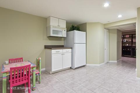 2106 Langdon Cir, Plainfield, IL 60586 photo 8