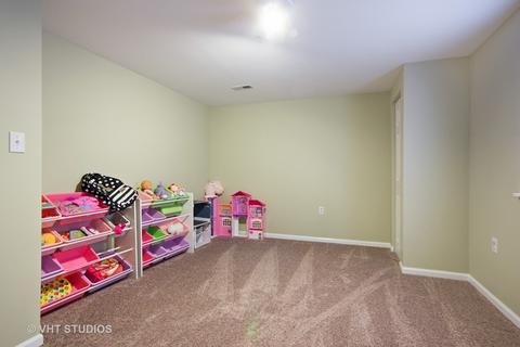 2106 Langdon Cir, Plainfield, IL 60586 photo 9