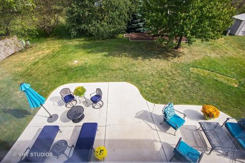 2106 Langdon Cir, Plainfield, IL 60586 photo 15