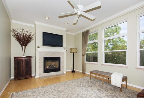 2106 Langdon Cir, Plainfield, IL 60586 photo 6