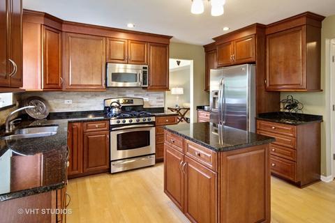 2106 Langdon Cir, Plainfield, IL 60586 photo 3