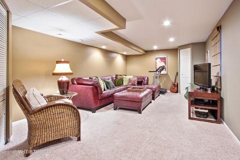 2106 Langdon Cir, Plainfield, IL 60586 photo 7