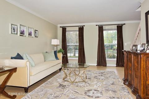 2106 Langdon Cir, Plainfield, IL 60586 photo 2