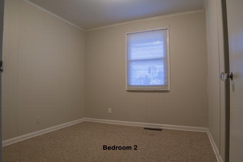 17752 Burnham Ave, Lansing, IL 60438 photo 6