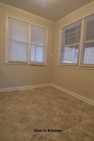 17752 Burnham Ave, Lansing, IL 60438 photo 3