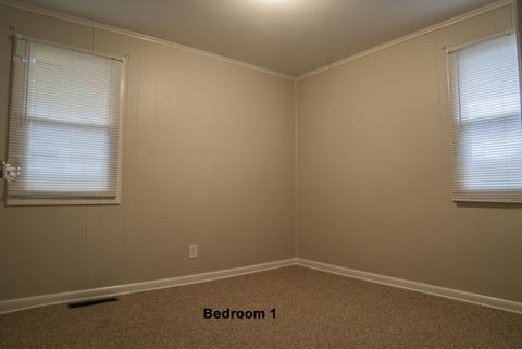 17752 Burnham Ave, Lansing, IL 60438 photo 5