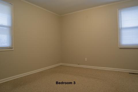 17752 Burnham Ave, Lansing, IL 60438 photo 7
