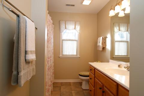 15352 Dan Patch Dr, Plainfield, IL 60544 photo 22