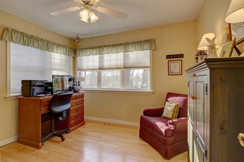 15352 Dan Patch Dr, Plainfield, IL 60544 photo 14