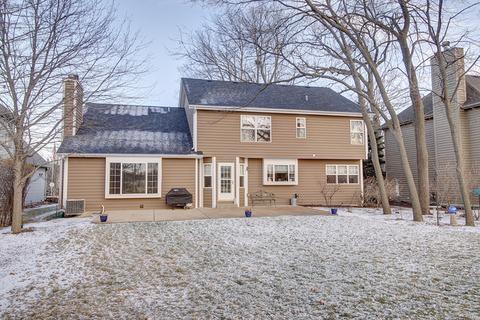15352 Dan Patch Dr, Plainfield, IL 60544 photo 28