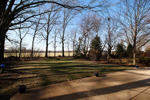 15352 Dan Patch Dr, Plainfield, IL 60544 photo 2
