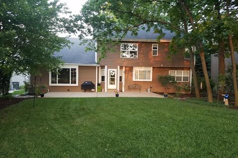 15352 Dan Patch Dr, Plainfield, IL 60544 photo 33