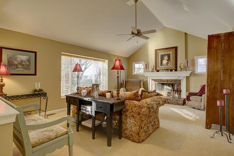 15352 Dan Patch Dr, Plainfield, IL 60544 photo 5