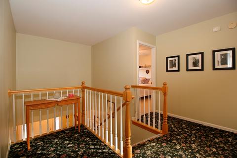 15352 Dan Patch Dr, Plainfield, IL 60544 photo 23
