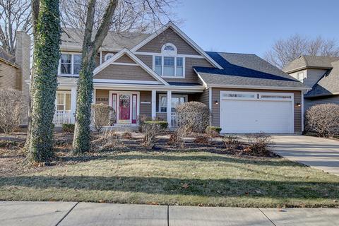 15352 Dan Patch Dr, Plainfield, IL 60544 photo 1