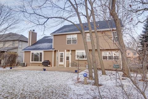 15352 Dan Patch Dr, Plainfield, IL 60544 photo 27